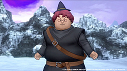 ꡼ No.030 | ֥ɥ饴󥯥XܳФᤷޤĤμ²ե饤ס2ܤοƥCMˡȥɥ饯 ĹȤƲ踭ͤ󤬽б