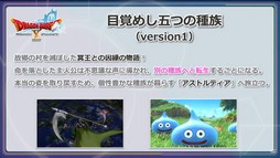 ꡼ No.004 | 餫ˤʤä֥ɥ饴󥯥Xե饤ȯľȤƤϤե饤ǤϡȤФץ쥤ɤǽ