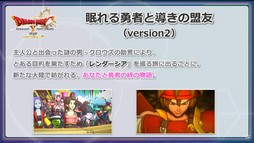 ꡼ No.005 | 餫ˤʤä֥ɥ饴󥯥Xե饤ȯľȤƤϤե饤ǤϡȤФץ쥤ɤǽ