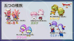 ꡼ No.007 | 餫ˤʤä֥ɥ饴󥯥Xե饤ȯľȤƤϤե饤ǤϡȤФץ쥤ɤǽ