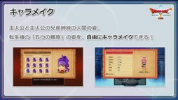 ꡼ No.008 | 餫ˤʤä֥ɥ饴󥯥Xե饤ȯľȤƤϤե饤ǤϡȤФץ쥤ɤǽ