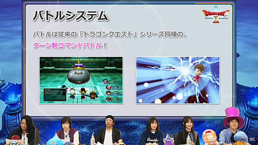 ꡼ No.009 | 餫ˤʤä֥ɥ饴󥯥Xե饤ȯľȤƤϤե饤ǤϡȤФץ쥤ɤǽ