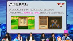 ꡼ No.010 | 餫ˤʤä֥ɥ饴󥯥Xե饤ȯľȤƤϤե饤ǤϡȤФץ쥤ɤǽ