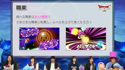 ꡼ No.011 | 餫ˤʤä֥ɥ饴󥯥Xե饤ȯľȤƤϤե饤ǤϡȤФץ쥤ɤǽ