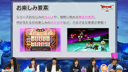 ꡼ No.012 | 餫ˤʤä֥ɥ饴󥯥Xե饤ȯľȤƤϤե饤ǤϡȤФץ쥤ɤǽ