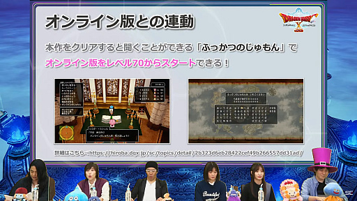 ꡼ No.013 | 餫ˤʤä֥ɥ饴󥯥Xե饤ȯľȤƤϤե饤ǤϡȤФץ쥤ɤǽ