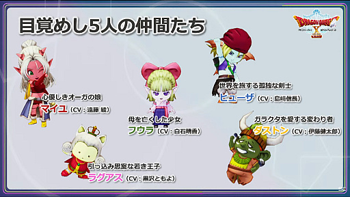 ꡼ No.014 | 餫ˤʤä֥ɥ饴󥯥Xե饤ȯľȤƤϤե饤ǤϡȤФץ쥤ɤǽ