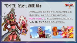 ꡼ No.015 | 餫ˤʤä֥ɥ饴󥯥Xե饤ȯľȤƤϤե饤ǤϡȤФץ쥤ɤǽ