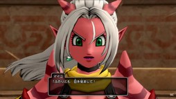 ꡼ No.016 | 餫ˤʤä֥ɥ饴󥯥Xե饤ȯľȤƤϤե饤ǤϡȤФץ쥤ɤǽ