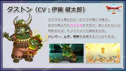 ꡼ No.017 | 餫ˤʤä֥ɥ饴󥯥Xե饤ȯľȤƤϤե饤ǤϡȤФץ쥤ɤǽ