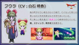 ꡼ No.019 | 餫ˤʤä֥ɥ饴󥯥Xե饤ȯľȤƤϤե饤ǤϡȤФץ쥤ɤǽ