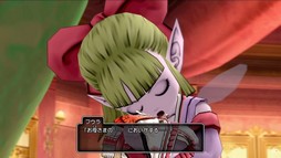 ꡼ No.020 | 餫ˤʤä֥ɥ饴󥯥Xե饤ȯľȤƤϤե饤ǤϡȤФץ쥤ɤǽ