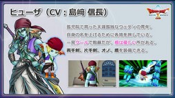 ꡼ No.021 | 餫ˤʤä֥ɥ饴󥯥Xե饤ȯľȤƤϤե饤ǤϡȤФץ쥤ɤǽ