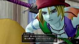 ꡼ No.022 | 餫ˤʤä֥ɥ饴󥯥Xե饤ȯľȤƤϤե饤ǤϡȤФץ쥤ɤǽ