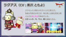 ꡼ No.023 | 餫ˤʤä֥ɥ饴󥯥Xե饤ȯľȤƤϤե饤ǤϡȤФץ쥤ɤǽ