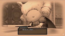 ꡼ No.024 | 餫ˤʤä֥ɥ饴󥯥Xե饤ȯľȤƤϤե饤ǤϡȤФץ쥤ɤǽ