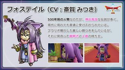 ꡼ No.026 | 餫ˤʤä֥ɥ饴󥯥Xե饤ȯľȤƤϤե饤ǤϡȤФץ쥤ɤǽ