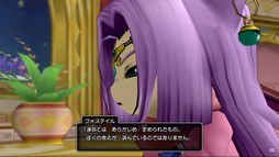 ꡼ No.027 | 餫ˤʤä֥ɥ饴󥯥Xե饤ȯľȤƤϤե饤ǤϡȤФץ쥤ɤǽ