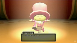 ꡼ No.029 | 餫ˤʤä֥ɥ饴󥯥Xե饤ȯľȤƤϤե饤ǤϡȤФץ쥤ɤǽ