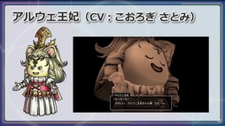 ꡼ No.030 | 餫ˤʤä֥ɥ饴󥯥Xե饤ȯľȤƤϤե饤ǤϡȤФץ쥤ɤǽ