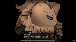 ꡼ No.031 | 餫ˤʤä֥ɥ饴󥯥Xե饤ȯľȤƤϤե饤ǤϡȤФץ쥤ɤǽ