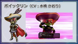 ꡼ No.032 | 餫ˤʤä֥ɥ饴󥯥Xե饤ȯľȤƤϤե饤ǤϡȤФץ쥤ɤǽ