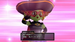 ꡼ No.033 | 餫ˤʤä֥ɥ饴󥯥Xե饤ȯľȤƤϤե饤ǤϡȤФץ쥤ɤǽ