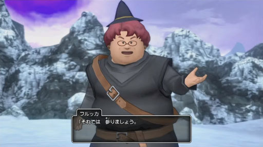 ꡼ No.034 | 餫ˤʤä֥ɥ饴󥯥Xե饤ȯľȤƤϤե饤ǤϡȤФץ쥤ɤǽ