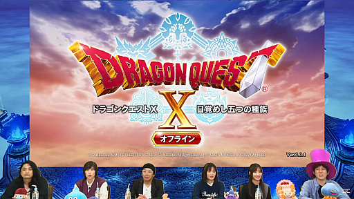 ꡼ No.038 | 餫ˤʤä֥ɥ饴󥯥Xե饤ȯľȤƤϤե饤ǤϡȤФץ쥤ɤǽ