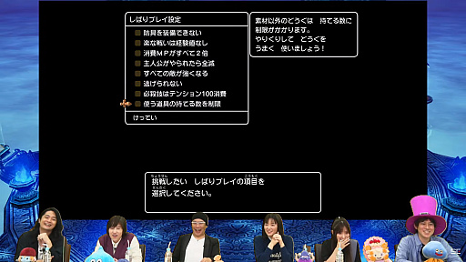 ꡼ No.039 | 餫ˤʤä֥ɥ饴󥯥Xե饤ȯľȤƤϤե饤ǤϡȤФץ쥤ɤǽ