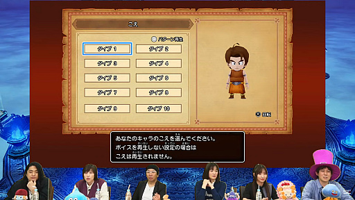 ꡼ No.040 | 餫ˤʤä֥ɥ饴󥯥Xե饤ȯľȤƤϤե饤ǤϡȤФץ쥤ɤǽ