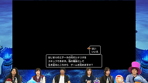 ꡼ No.041 | 餫ˤʤä֥ɥ饴󥯥Xե饤ȯľȤƤϤե饤ǤϡȤФץ쥤ɤǽ