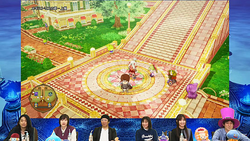 ꡼ No.043 | 餫ˤʤä֥ɥ饴󥯥Xե饤ȯľȤƤϤե饤ǤϡȤФץ쥤ɤǽ