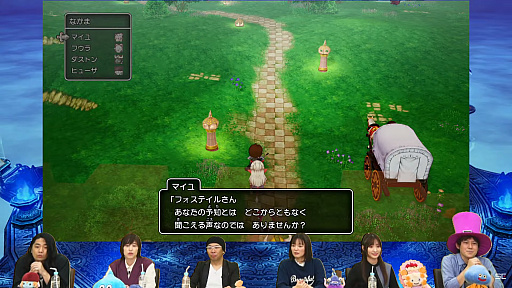 ꡼ No.044 | 餫ˤʤä֥ɥ饴󥯥Xե饤ȯľȤƤϤե饤ǤϡȤФץ쥤ɤǽ