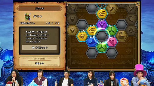 ꡼ No.047 | 餫ˤʤä֥ɥ饴󥯥Xե饤ȯľȤƤϤե饤ǤϡȤФץ쥤ɤǽ