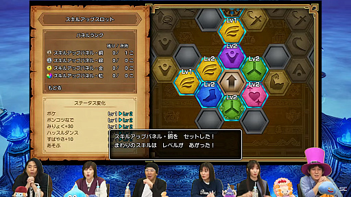 ꡼ No.048 | 餫ˤʤä֥ɥ饴󥯥Xե饤ȯľȤƤϤե饤ǤϡȤФץ쥤ɤǽ