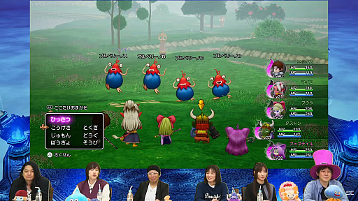 ꡼ No.049 | 餫ˤʤä֥ɥ饴󥯥Xե饤ȯľȤƤϤե饤ǤϡȤФץ쥤ɤǽ