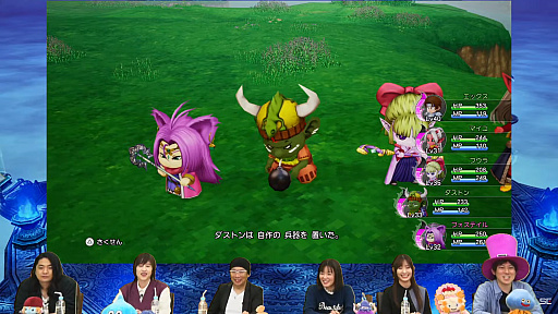 ꡼ No.050 | 餫ˤʤä֥ɥ饴󥯥Xե饤ȯľȤƤϤե饤ǤϡȤФץ쥤ɤǽ