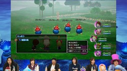 ꡼ No.051 | 餫ˤʤä֥ɥ饴󥯥Xե饤ȯľȤƤϤե饤ǤϡȤФץ쥤ɤǽ