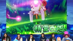 ꡼ No.052 | 餫ˤʤä֥ɥ饴󥯥Xե饤ȯľȤƤϤե饤ǤϡȤФץ쥤ɤǽ