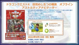 ꡼ No.058 | 餫ˤʤä֥ɥ饴󥯥Xե饤ȯľȤƤϤե饤ǤϡȤФץ쥤ɤǽ