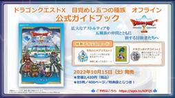 ꡼ No.059 | 餫ˤʤä֥ɥ饴󥯥Xե饤ȯľȤƤϤե饤ǤϡȤФץ쥤ɤǽ