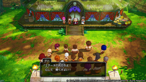 ꡼ No.001 | ֥ɥ饴󥯥XܳФᤷޤĤμ²ե饤ȯǰơȤǥڥɻ