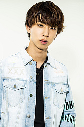 ���������꡼ No.008�Υ���ͥ������ / �֥ɥ饯��X ���ե饤��פ򥯥ꥢ����ޤǹߤ���ʤ��ȥ�å��˾�ä��鲿��������³���롩�Ϥ��ᤷ����硼����Υ����ư�褬������