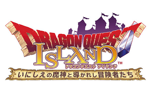 ꡼ No.002 | 2023ǯա֥ɥ饴󥯥 ɡפȤˤƳ줷Ԥɤ˥˥塼륪ץ