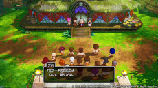 ꡼ No.002 | ֥ɥ饴󥯥Xե饤סθǤ꡼ιΩʪΥꥢޤǥץ쥤ǽǡ֥ǡǤ˰Ѥ