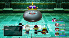 ꡼ No.003 | ֥ɥ饴󥯥Xե饤סθǤ꡼ιΩʪΥꥢޤǥץ쥤ǽǡ֥ǡǤ˰Ѥ