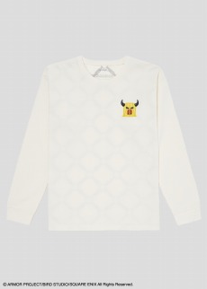 ꡼ No.003 | ֥ɥ饯פȥ˥դκǿܡ֥ɥ饴󥯥 DQg ٥42023ǯ117ȯ䡣DQg ɶ񲰤Ʊץ