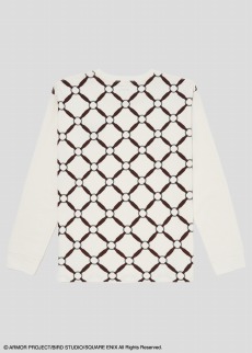 ꡼ No.004 | ֥ɥ饯פȥ˥դκǿܡ֥ɥ饴󥯥 DQg ٥42023ǯ117ȯ䡣DQg ɶ񲰤Ʊץ