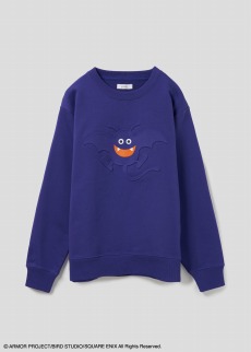 ꡼ No.005 | ֥ɥ饯פȥ˥դκǿܡ֥ɥ饴󥯥 DQg ٥42023ǯ117ȯ䡣DQg ɶ񲰤Ʊץ